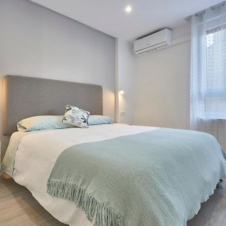Mirador Suite Alicante Zewnętrze zdjęcie