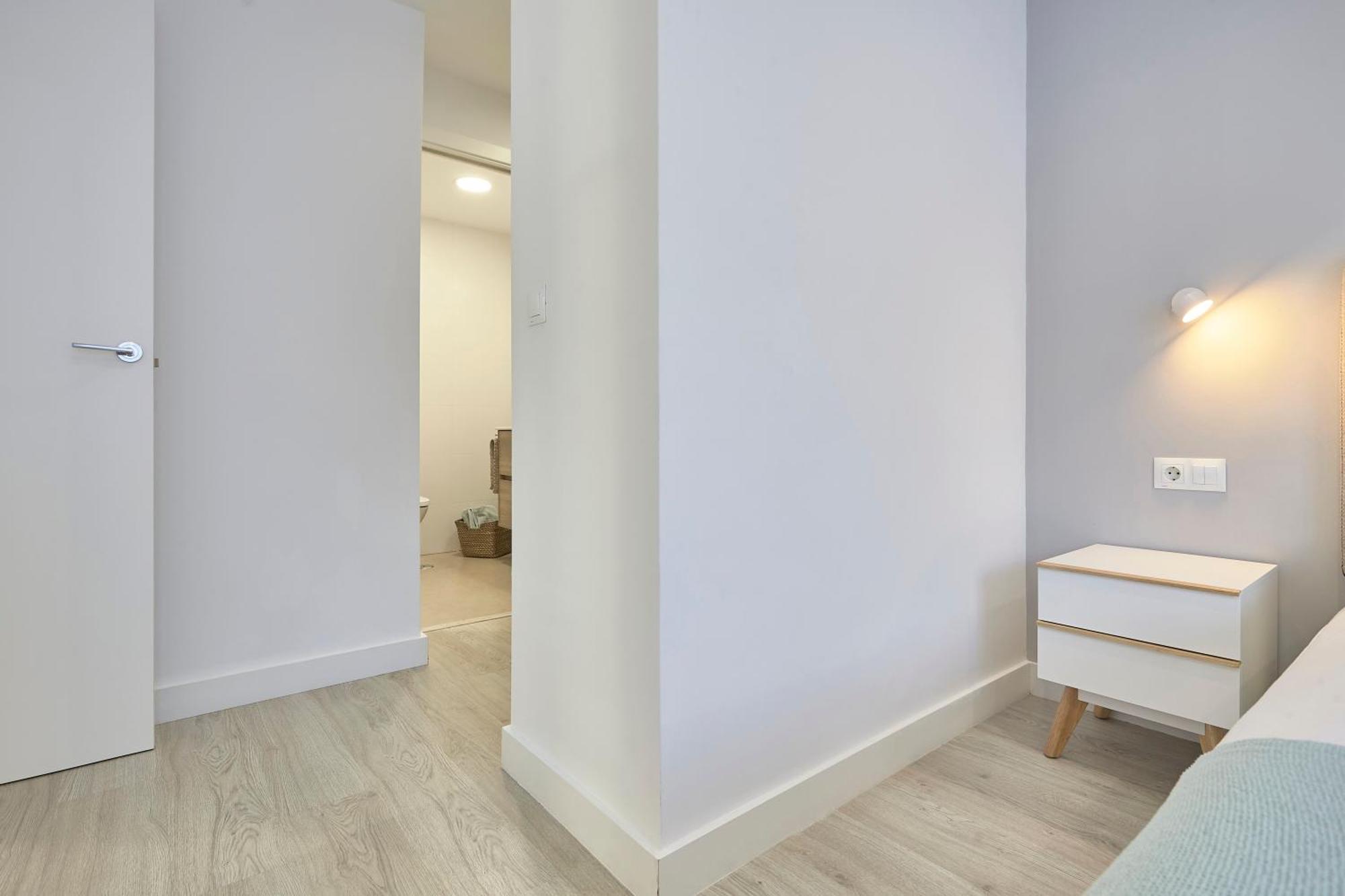 Mirador Suite Alicante Zewnętrze zdjęcie