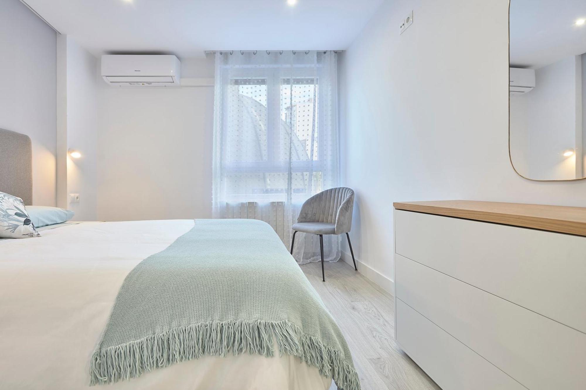 Mirador Suite Alicante Zewnętrze zdjęcie