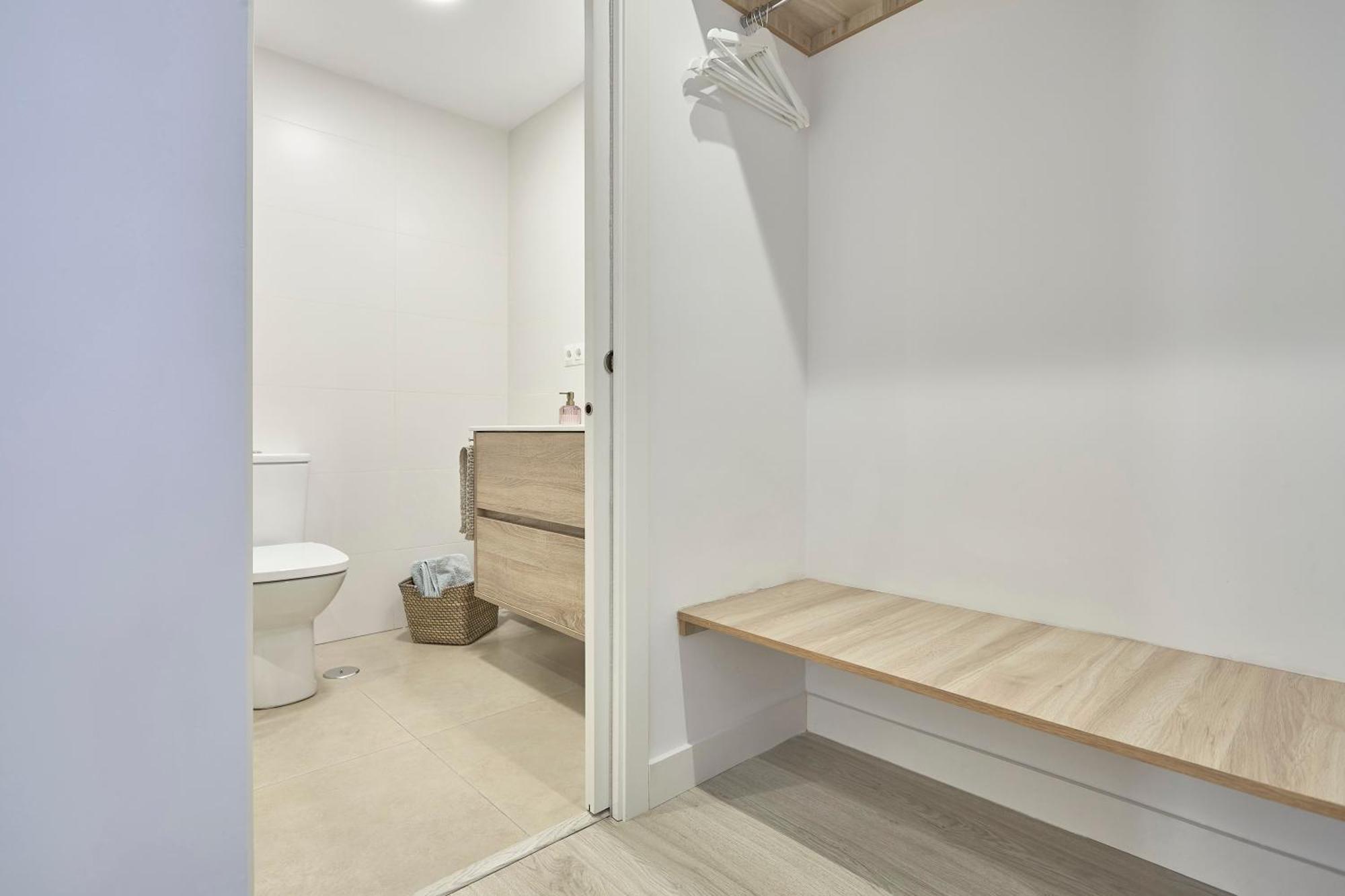 Mirador Suite Alicante Zewnętrze zdjęcie