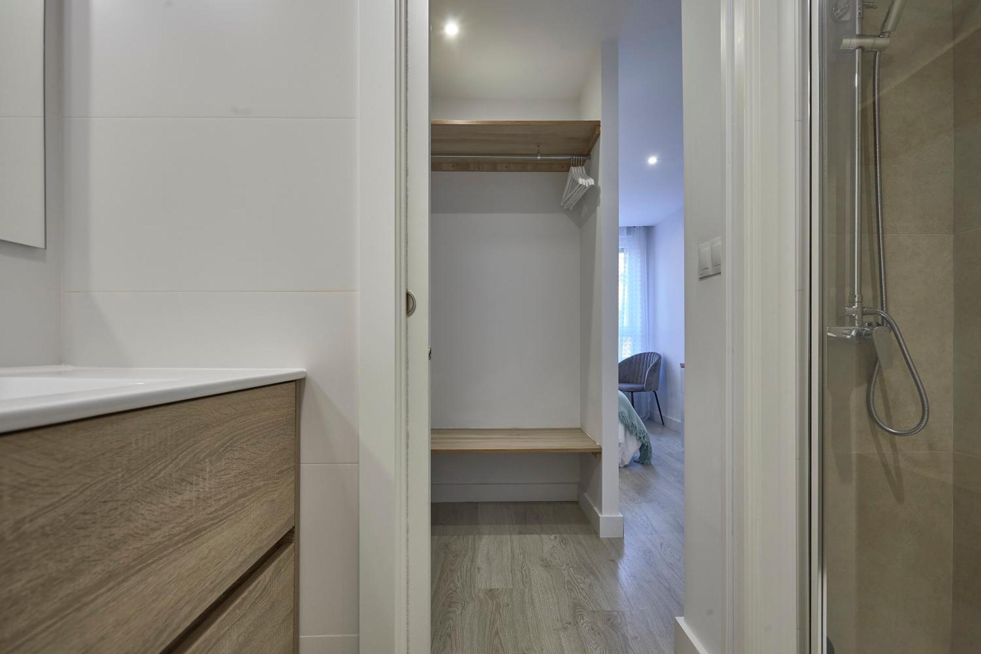 Mirador Suite Alicante Zewnętrze zdjęcie