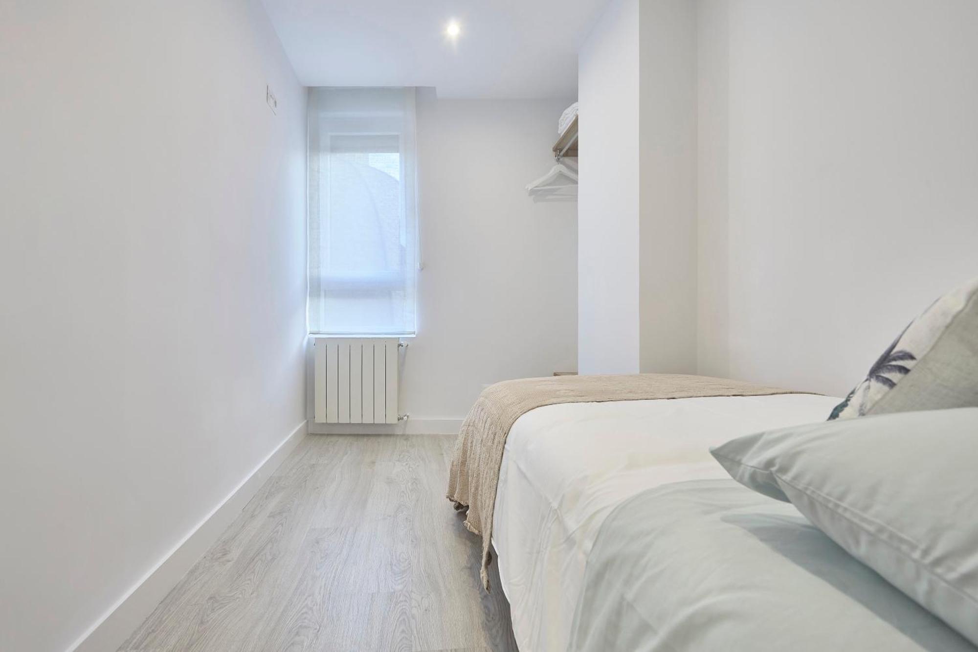 Mirador Suite Alicante Zewnętrze zdjęcie