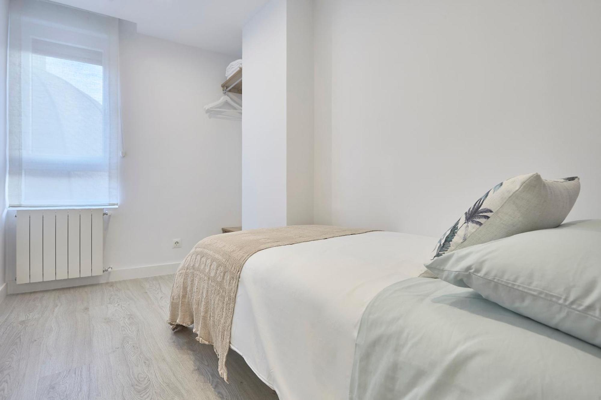 Mirador Suite Alicante Zewnętrze zdjęcie