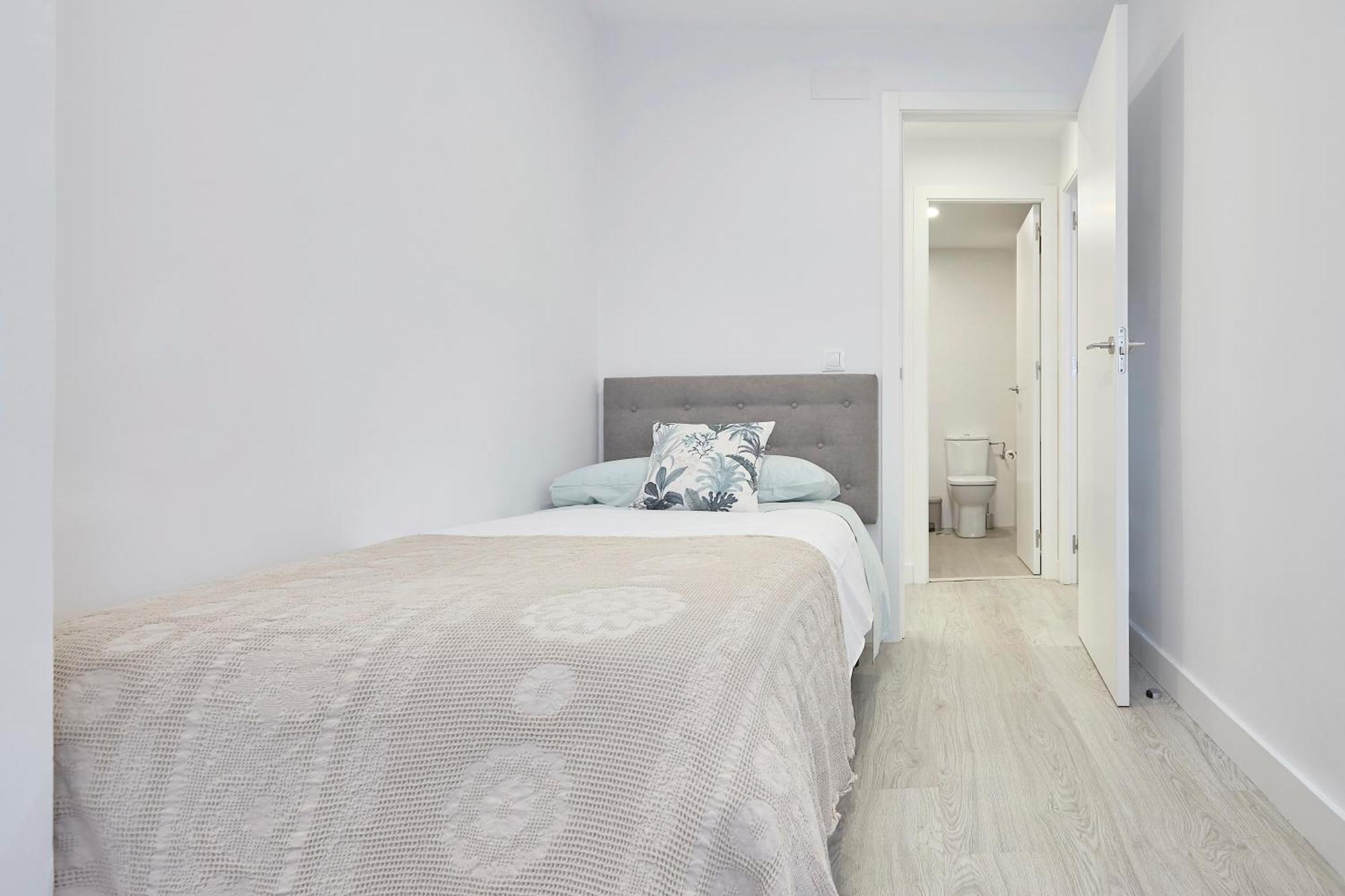 Mirador Suite Alicante Zewnętrze zdjęcie