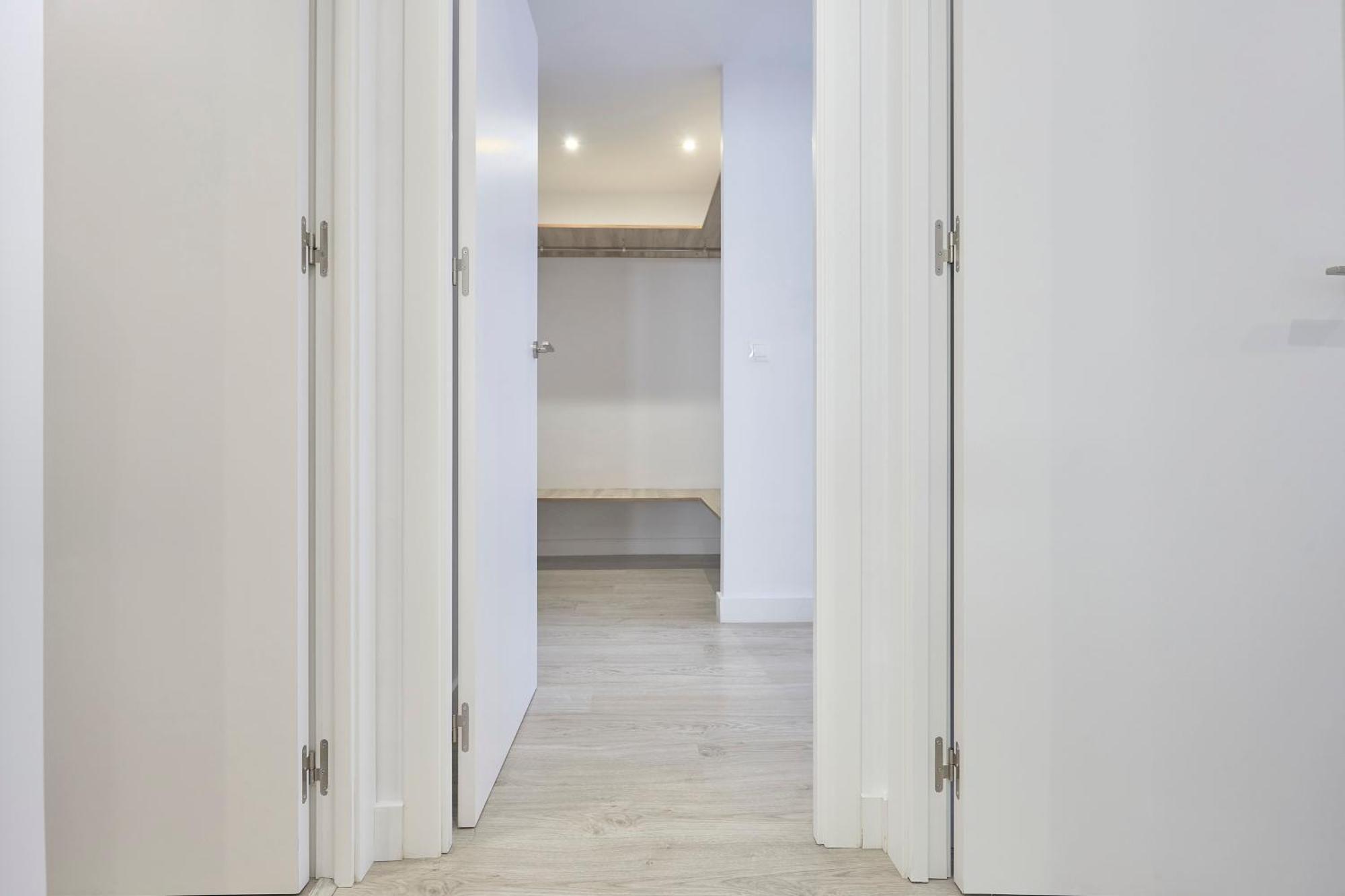 Mirador Suite Alicante Zewnętrze zdjęcie