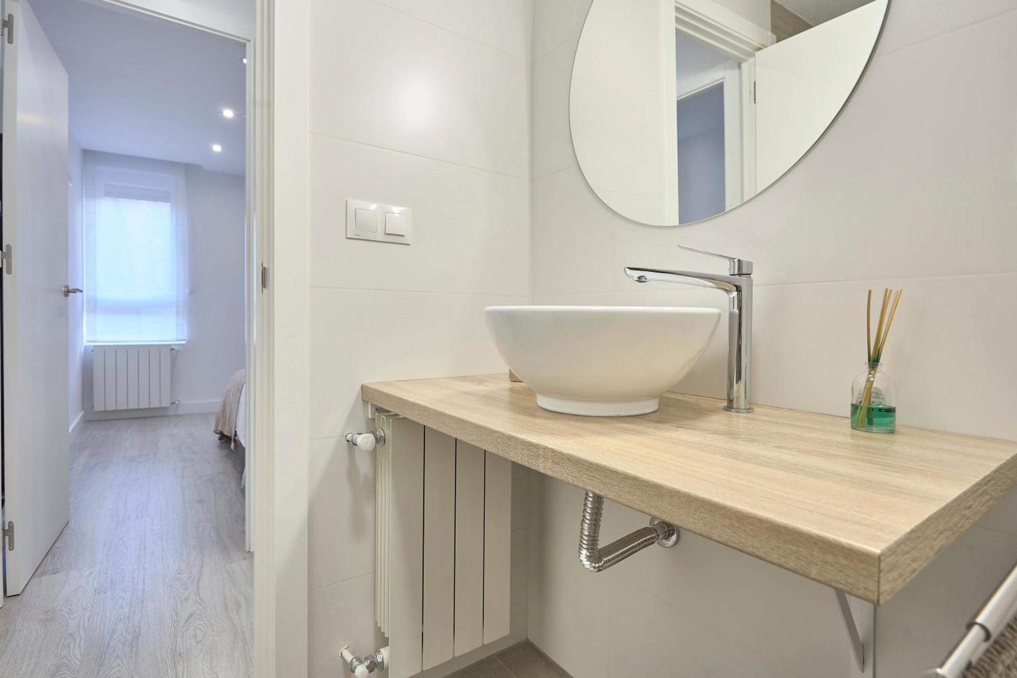 Mirador Suite Alicante Zewnętrze zdjęcie