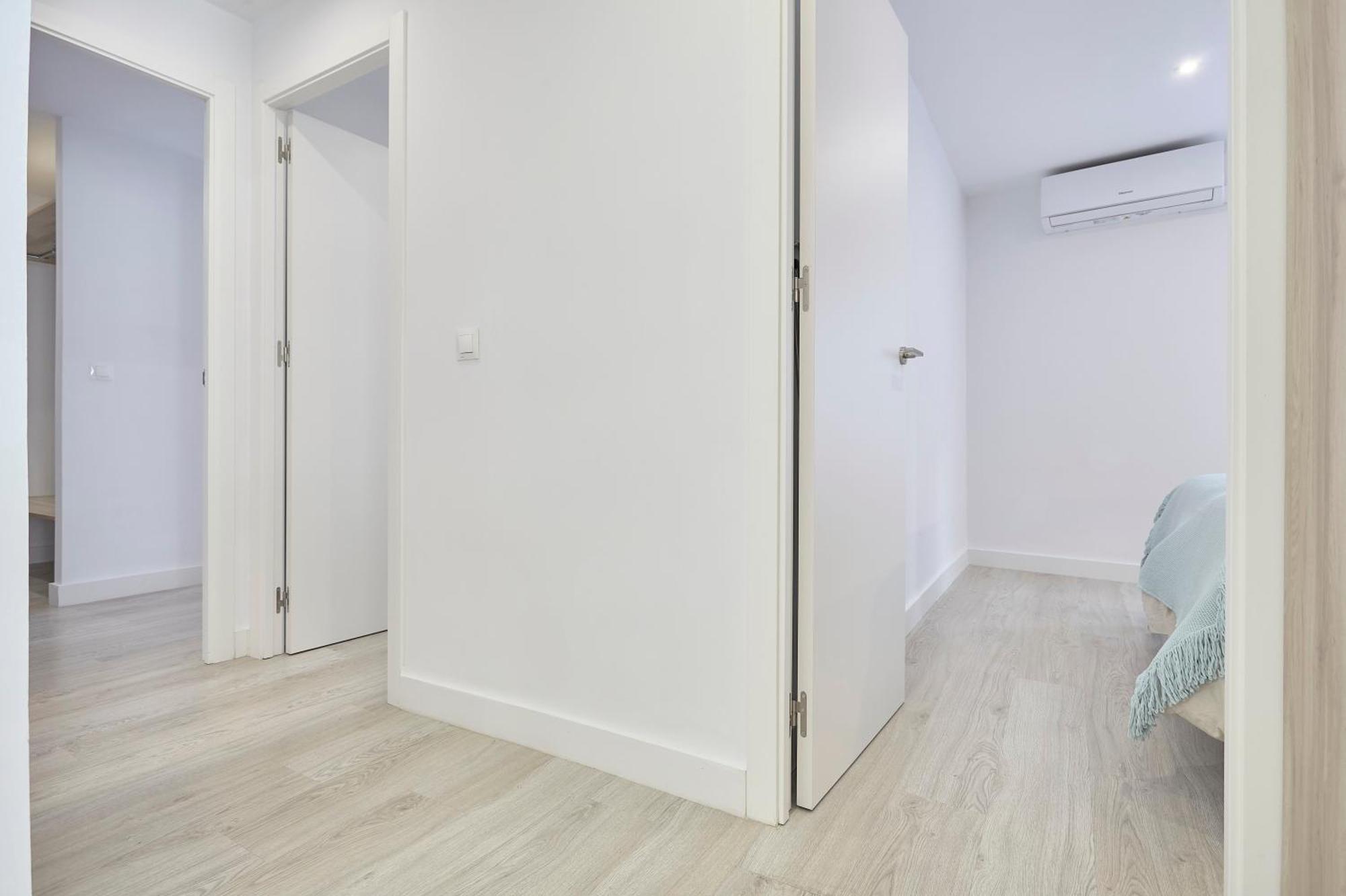 Mirador Suite Alicante Zewnętrze zdjęcie