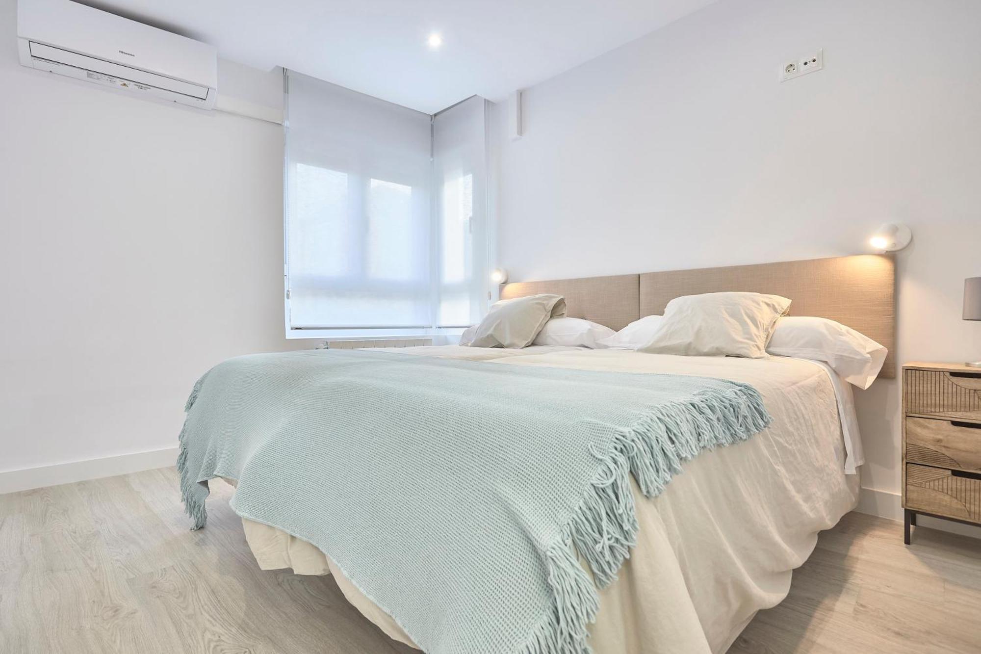 Mirador Suite Alicante Zewnętrze zdjęcie