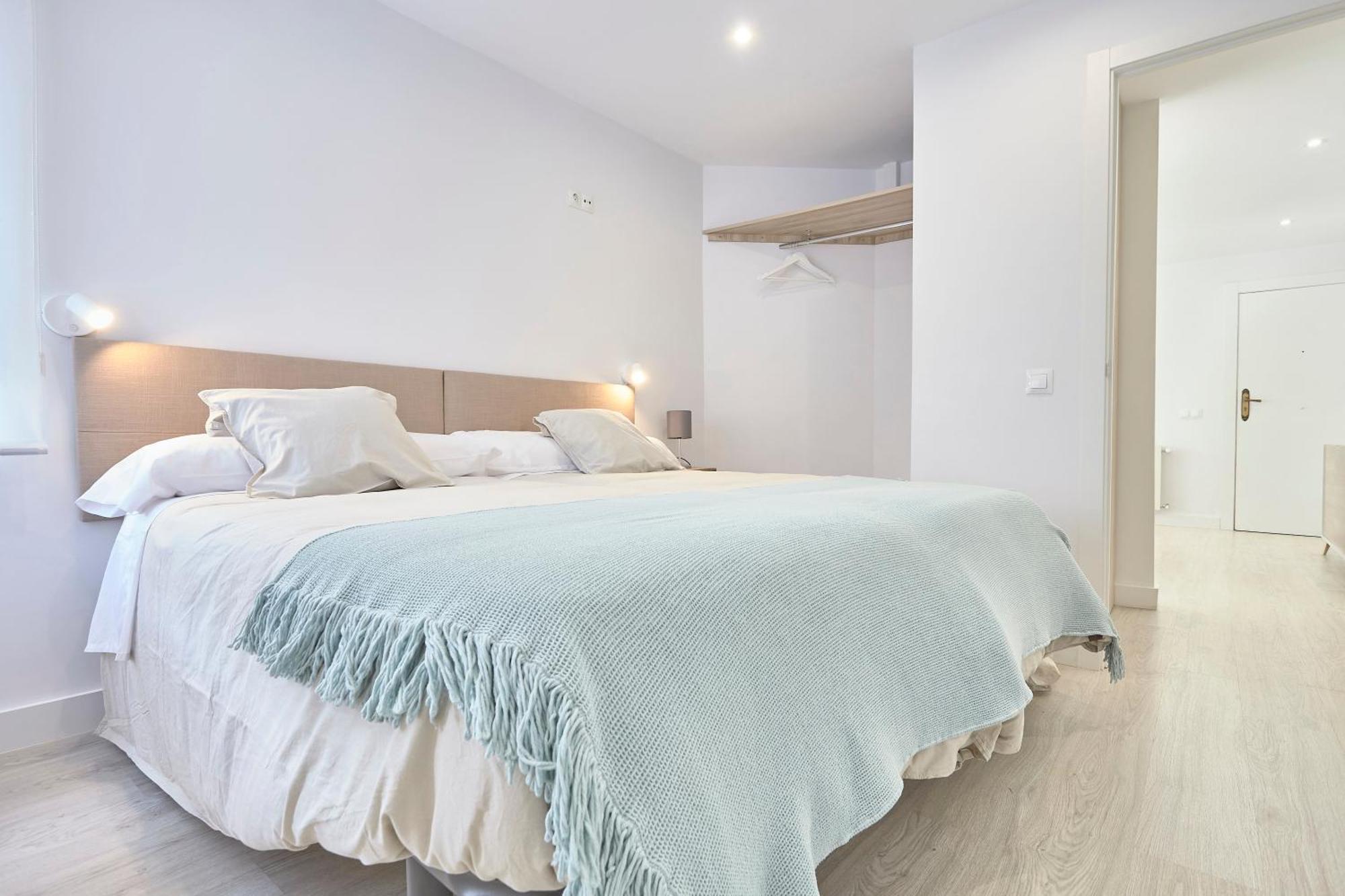 Mirador Suite Alicante Zewnętrze zdjęcie