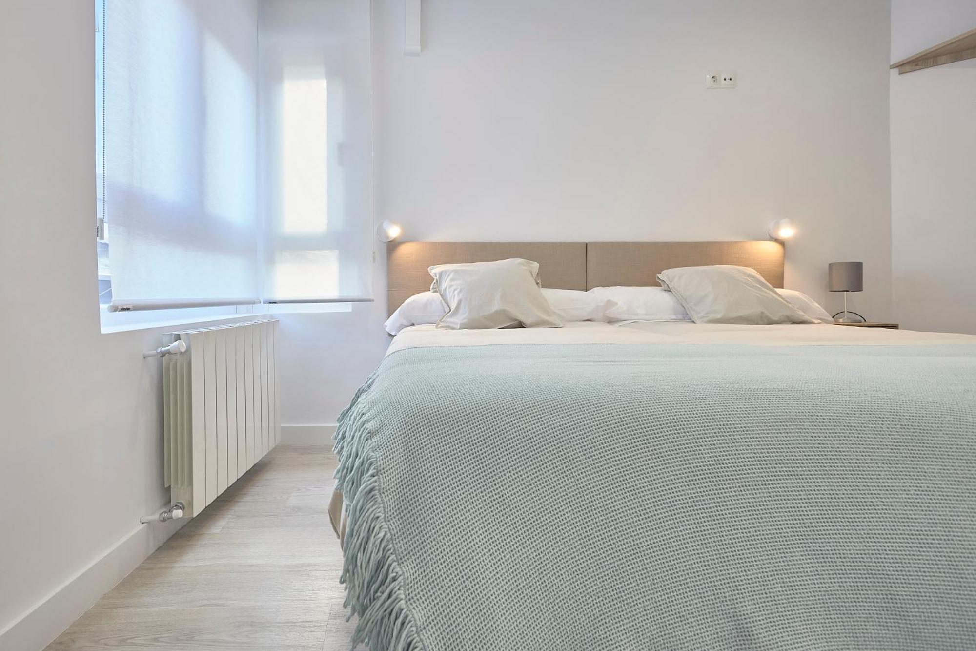 Mirador Suite Alicante Zewnętrze zdjęcie