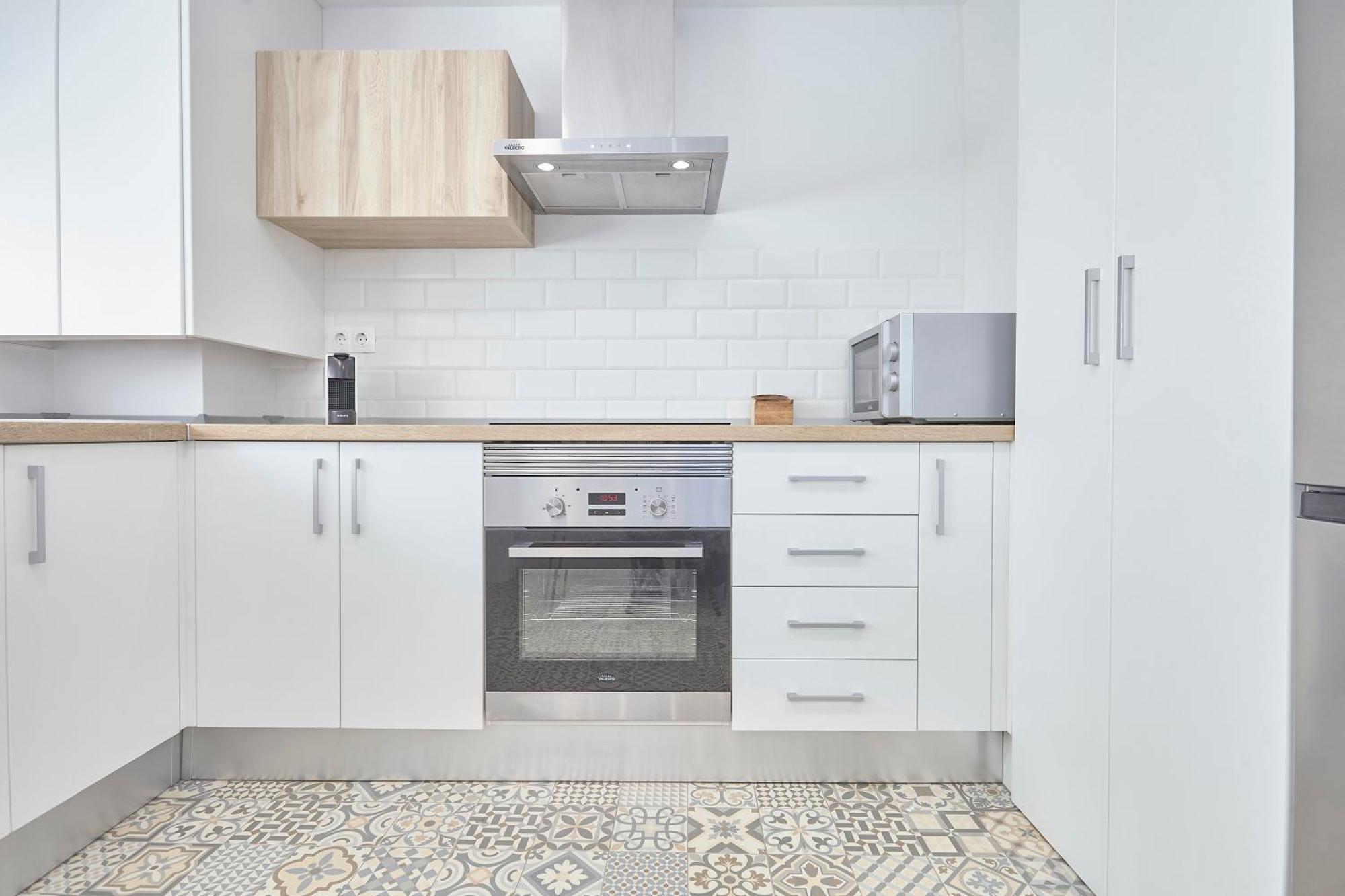 Mirador Suite Alicante Zewnętrze zdjęcie