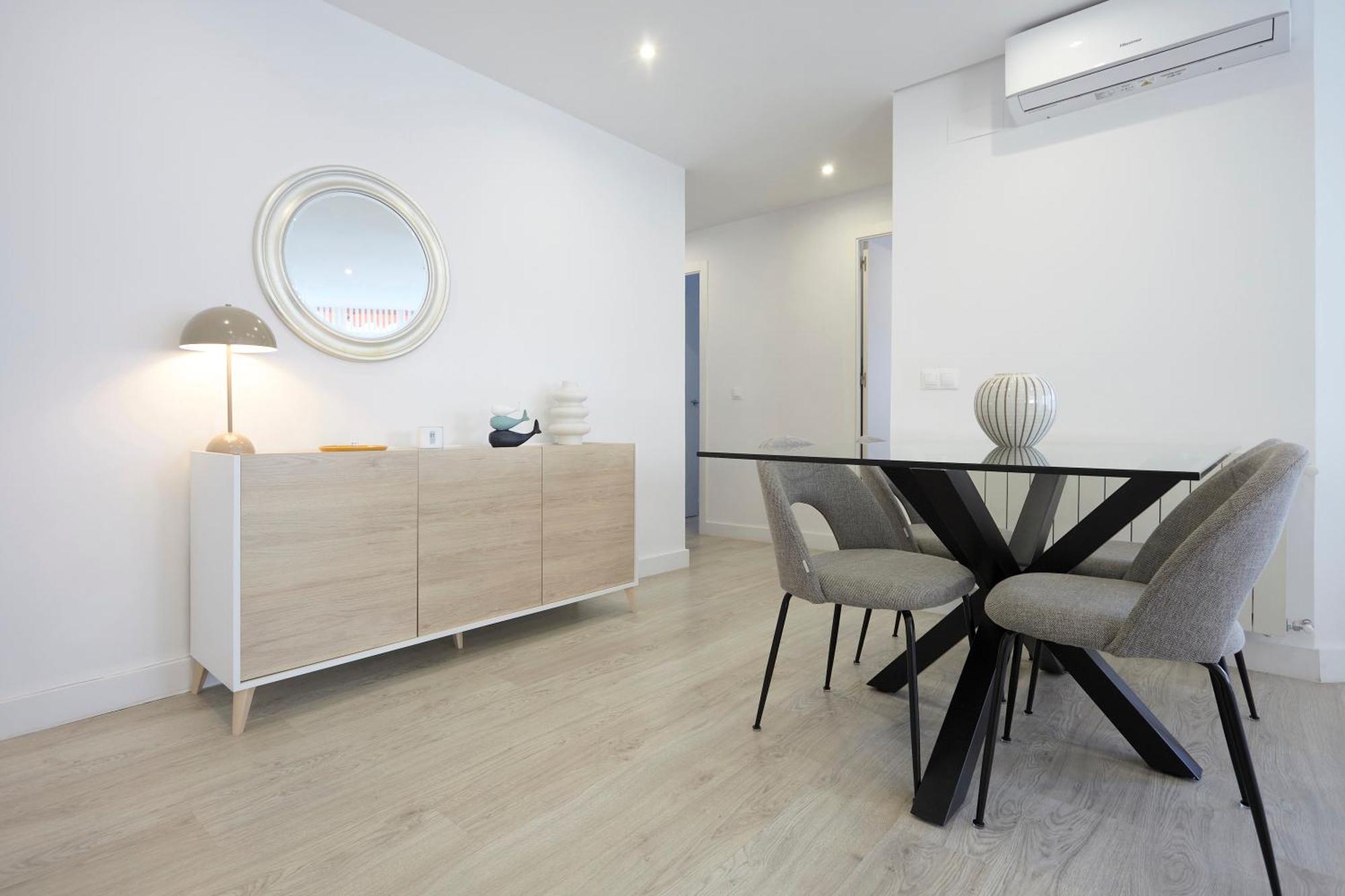 Mirador Suite Alicante Zewnętrze zdjęcie