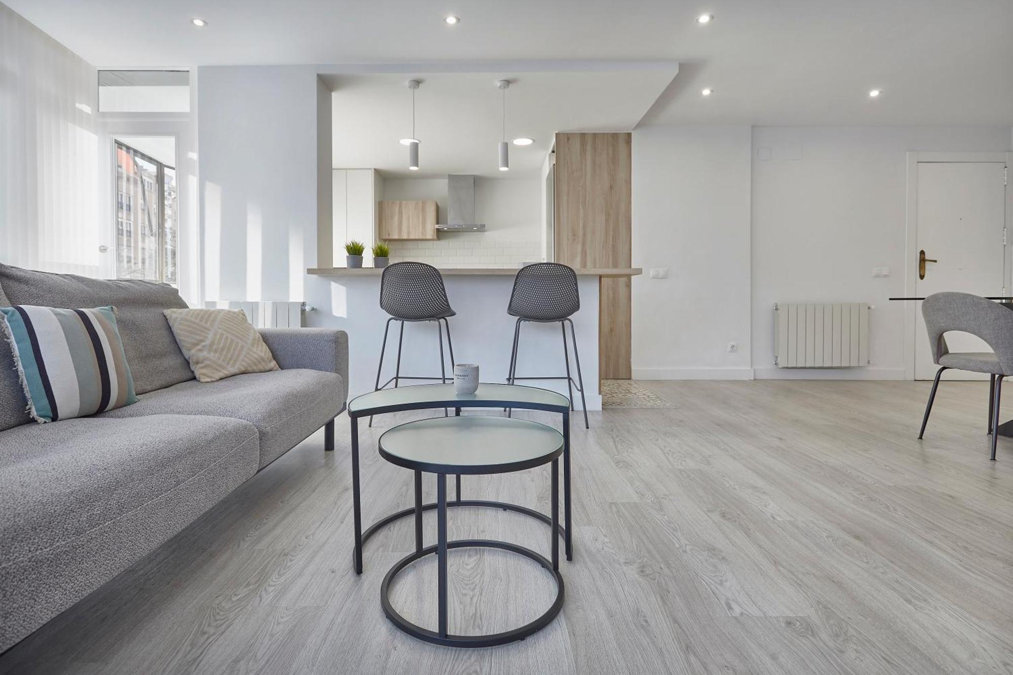 Mirador Suite Alicante Zewnętrze zdjęcie